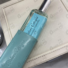 Отзывы Atelier Cologne Clementine California