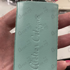Отзывы Atelier Cologne Clementine California