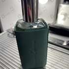 Отзыв Atelier Cologne Clementine California