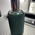 Духи Atelier Cologne Clementine California Купить Clementine California от Atelier Cologne