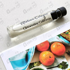 Духи Clementine California от Atelier Cologne