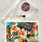 Отзыв Atelier Cologne Clementine California