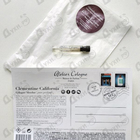 Парфюм Atelier Cologne Clementine California