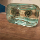 Парфюм Atelier Cologne Clementine California