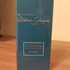Купить Atelier Cologne Clementine California Парфюмерия Clementine California от Atelier Cologne