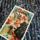 Духи Clementine California от Atelier Cologne