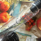 Отзыв Atelier Cologne Clementine California