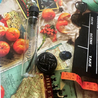 Отзыв Atelier Cologne Clementine California