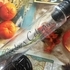 Парфюмерия Clementine California от Atelier Cologne