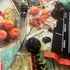 Парфюмерия Clementine California от Atelier Cologne