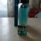 Отзыв Atelier Cologne Clementine California