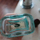 Отзывы Atelier Cologne Clementine California