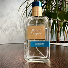 Отзывы Atelier Cologne Clementine California