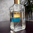 Отзыв Atelier Cologne Clementine California