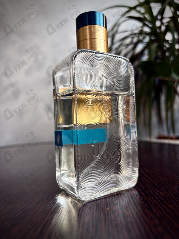 Парфюмерия Clementine California от Atelier Cologne