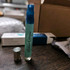Купить Clementine California от Atelier Cologne