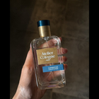 Духи Clementine California от Atelier Cologne