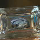 Отзывы Atelier Cologne Clementine California