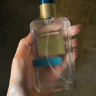 Парфюм Atelier Cologne Clementine California