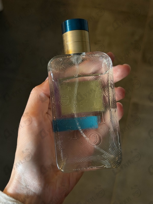 Купить Atelier Cologne Clementine California