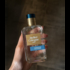 Духи Clementine California от Atelier Cologne