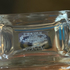 Духи Clementine California от Atelier Cologne