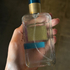 Купить Atelier Cologne Clementine California