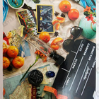 Отзыв Atelier Cologne Clementine California