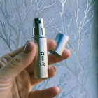Отзывы Atelier Cologne Clementine California