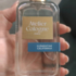 Купить Clementine California от Atelier Cologne