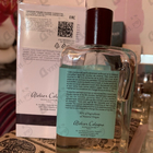 Парфюм Atelier Cologne Clementine California