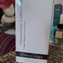 Купить Clementine California от Atelier Cologne