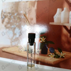 Отзыв Atelier Cologne Clementine California
