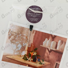 Духи Clementine California от Atelier Cologne