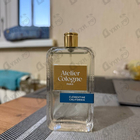 Парфюм Atelier Cologne Clementine California