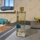 Отзыв Atelier Cologne Clementine California