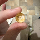 Отзывы Atelier Cologne Clementine California