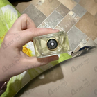 Духи Clementine California от Atelier Cologne