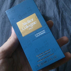 Отзывы Atelier Cologne Clementine California