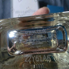 Парфюм Atelier Cologne Clementine California