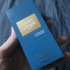 Парфюмерия Atelier Cologne Clementine California