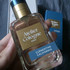 Парфюмерия Clementine California от Atelier Cologne