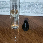 Отзывы Atelier Cologne Clementine California