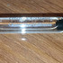 Отзывы Atelier Cologne Clementine California