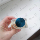 Отзывы Atelier Cologne Clementine California