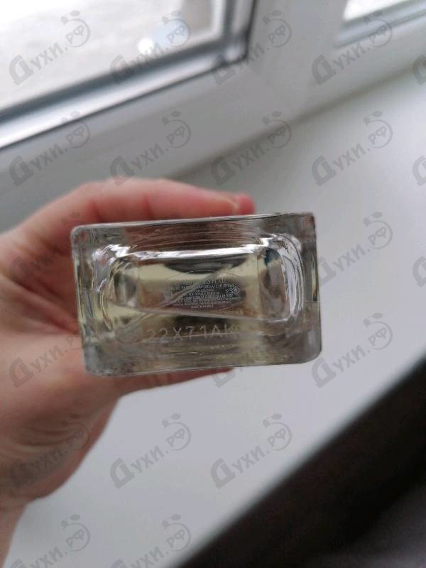 Отзывы Atelier Cologne Clementine California