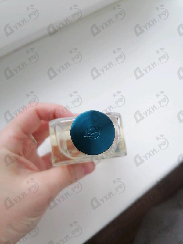 Парфюмерия Clementine California от Atelier Cologne