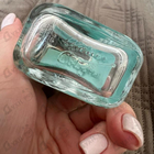 Отзывы Atelier Cologne Clementine California
