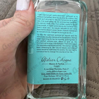 Парфюм Atelier Cologne Clementine California