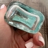 Парфюм Atelier Cologne Clementine California Духи Clementine California от Atelier Cologne